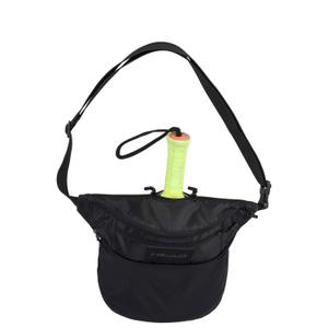 product/h/e/head_260214_noir_2.jpg