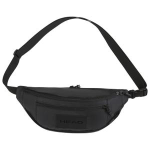 product/h/e/head_260214_noir_3.jpg