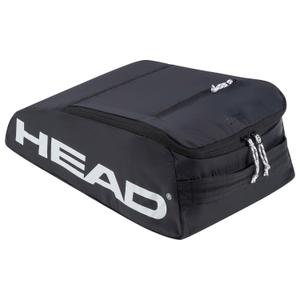 product/h/e/head_260704_noir_1.jpg
