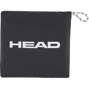 product/h/e/head_260704_noir_2.jpg