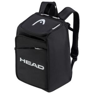 product/h/e/head_260744_noir_1.jpg