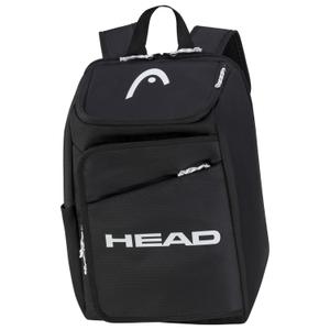 product/h/e/head_260744_noir_2.jpg