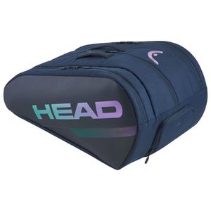 product/h/e/head_260865-ns_bleu_1.jpg