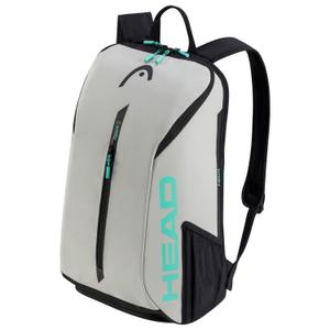 product/h/e/head_260954_gris_1.jpg