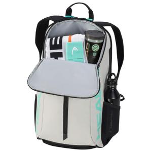 product/h/e/head_260954_gris_2.jpg