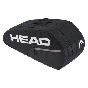 261215-tennis-racket-bag-head-base-m-bk-black-50-l