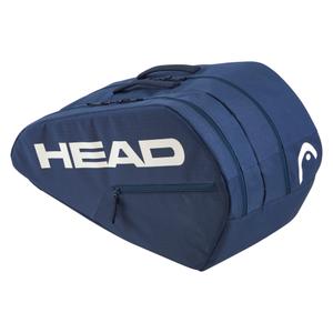261365-padel-racket-bag-head-navy-50-l