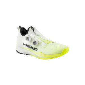273005-trainers-head-endure-pro-boa-white-yellow