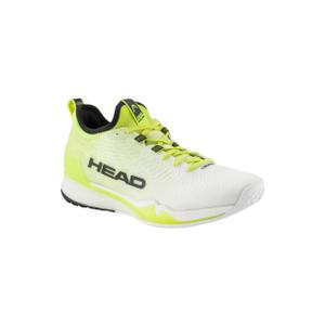 273025-trainers-head-endure-pro-yellow-white