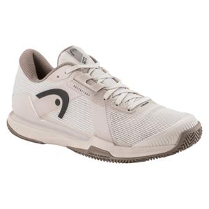 273175-padel-shoes-head-sprint-pro-4-0-clay-white-brown