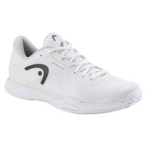 product/h/e/head_273185-ns_blanc_1.jpg