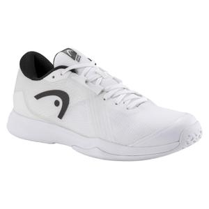 product/h/e/head_273445-ns_blanc-noir_1.jpg