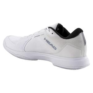 product/h/e/head_273445-ns_blanc-noir_2.jpg