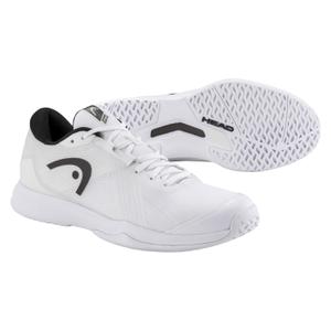 product/h/e/head_273445-ns_blanc-noir_3.jpg