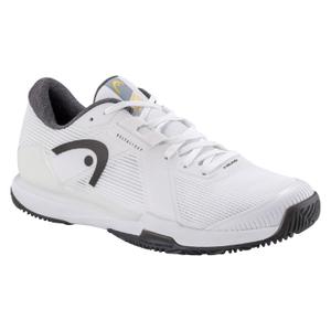 273665-padel-shoes-head-sprint-pro-4-0-white-black