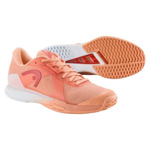 product/h/e/head_274145-ns_orange-blanc_3.jpg