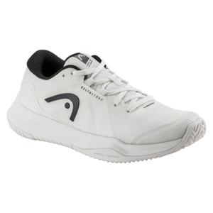 product/h/e/head_275325-ns_blanc_1.jpg