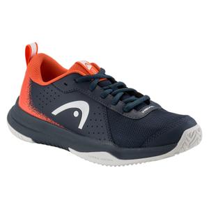 275405-children-s-padel-shoes-head-sprint-court-4-0-blue-orange