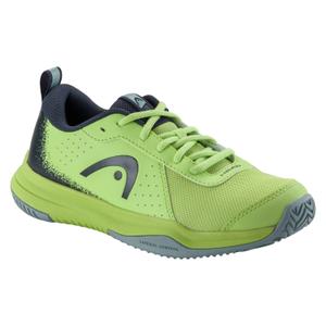 275415-children-s-padel-shoes-head-sprint-court-4-0-green