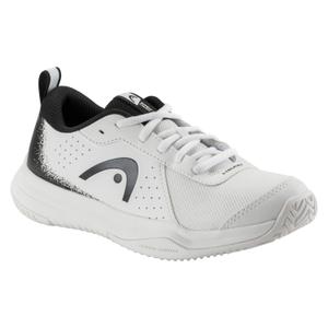 275435-children-s-padel-shoes-head-sprint-court-4-0-white