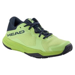 275605-children-s-padel-shoes-head-motion-linv