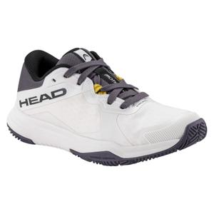 275615-children-s-padel-shoes-head-motion-white-grey