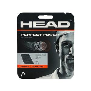 281085-bk-tennis-strings-head-perfect-powertm-10-m-black-1-3-mm