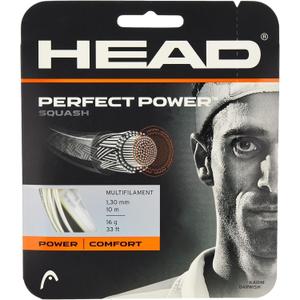 product/h/e/head_281085-wh_white_1.jpg