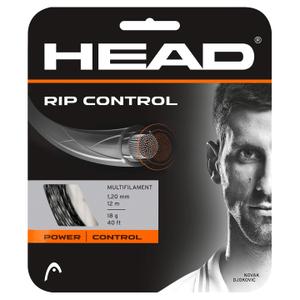 281099-bk-tennis-strings-head-rip-black