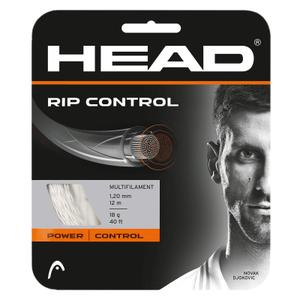 product/h/e/head_281099-wh_blanc_1.jpg