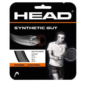 281111-bk-synthetic-tennis-strings-head-gut-black