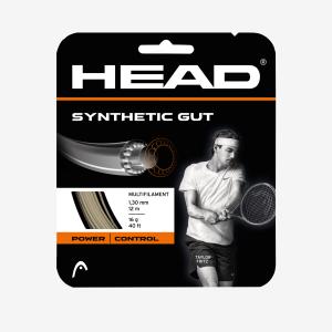 281111-gd-synthetic-tennis-strings-head-gut-golden