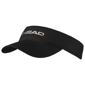 product/h/e/head_287105-bk_noir_1.jpg