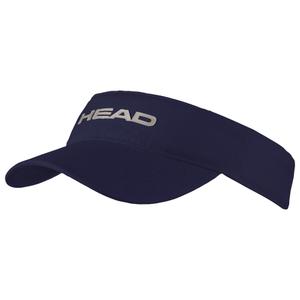 287105-nv-visor-head-performance-blue-one-size