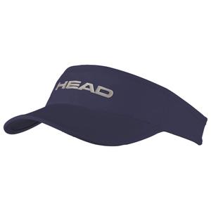 287135-nv-visor-head-pro-blue-one-size