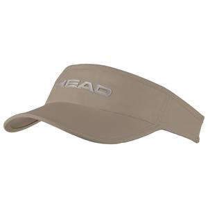 287135-wg-visor-head-pro-willow-grey-one-size