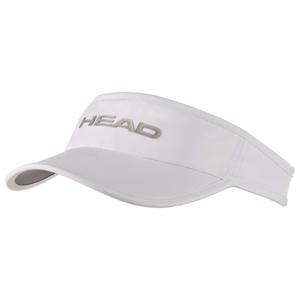 product/h/e/head_287135-wh_blanc_1.jpg