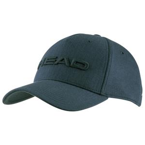 287824-nv-baseball-cap-head-navy-one-size