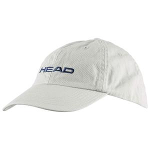 287844-cp-baseball-cap-head-blue-one-size
