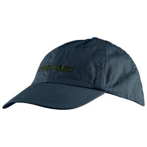 287844-nv-baseball-cap-head-champagne-one-size