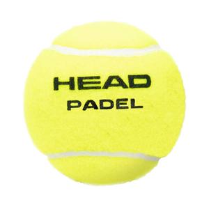 product/h/e/head_575603_3.jpg