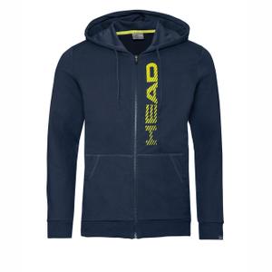811459-dbyw-hooded-sweatshirt-head-fynn-fz-darkblue-yellow