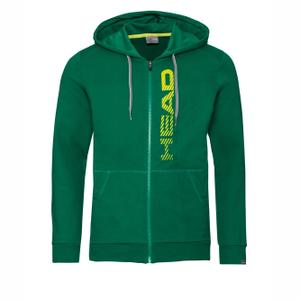 811459-geyw-hooded-sweatshirt-head-fynn-fz-green-yellow