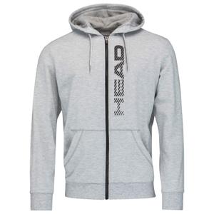 811459-gmbk-hooded-sweatshirt-head-fynn-fz-grey-melange-black