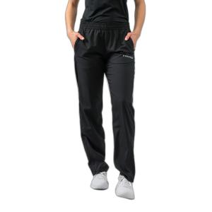 product/h/e/head_814329-bk_3.jpg