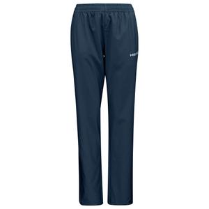 814329-nv-women-s-training-trousers-head-club-blue