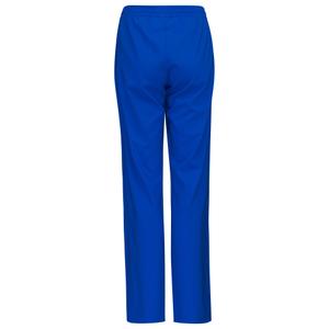 product/h/e/head_814329-ro_bleu-roi_2.jpg