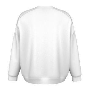 product/h/e/head_814415-wh_blanc_2.jpg