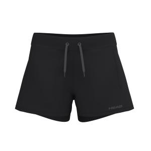 816835-bk-girl-s-shorts-head-club-original-black
