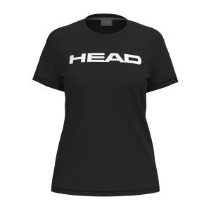 814845-bk-women-s-t-shirt-head-club-original-black